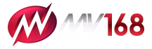 logo mv168
