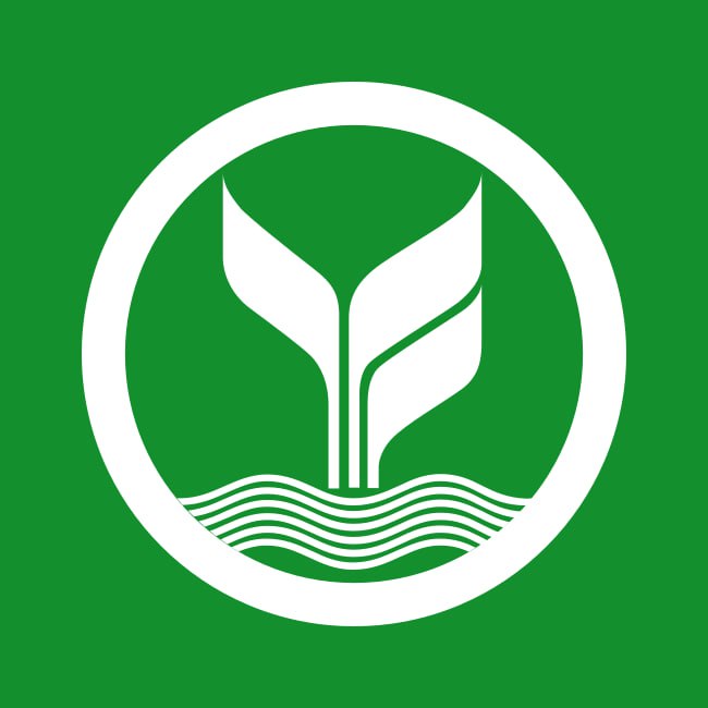 mv168