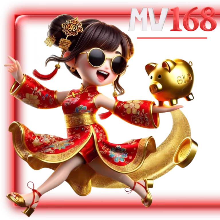 mv168